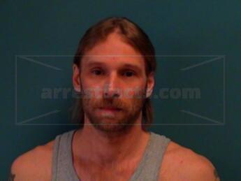 Dothan Shawn Aleshire