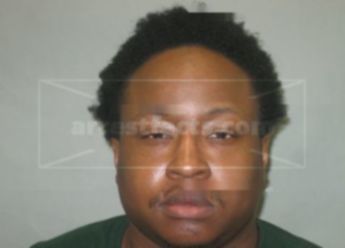 Charles Edward Thomas Iii