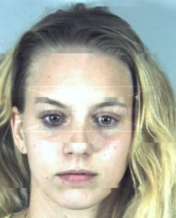 Ashley Nichole Samulovitch