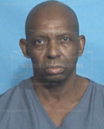 Dexter Lernard Jenkins