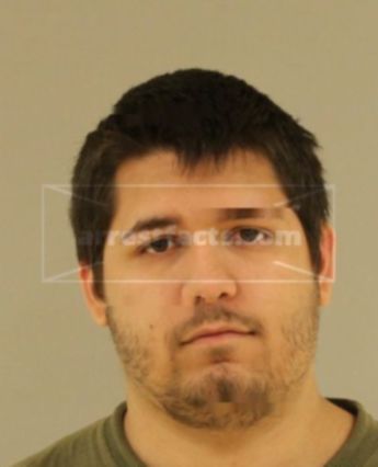 Adriene Kyle Kader