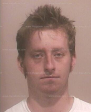 Jeremiah George Brown