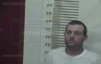 Dale Edward Hackworth
