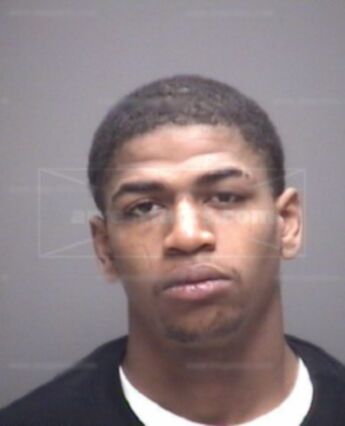 Lionell Dewayne Smith