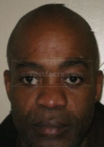 Duwayne Terry