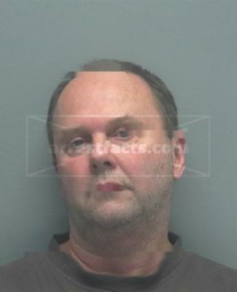 Gregory Lloyd Civitarese