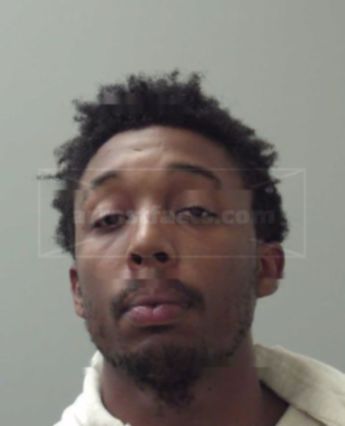 Jonathan Arthur Campbell