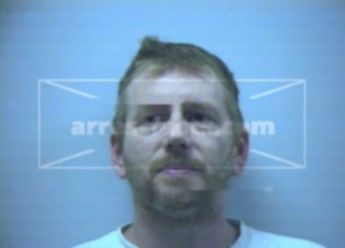 Michael A Hall