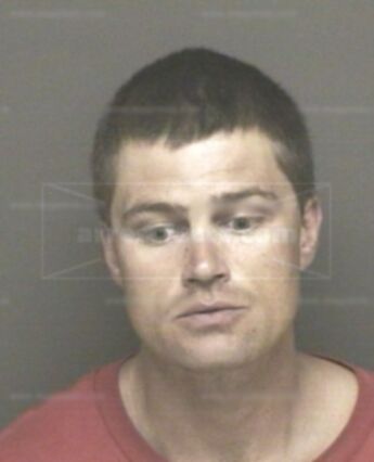 John Anthony Lazzara
