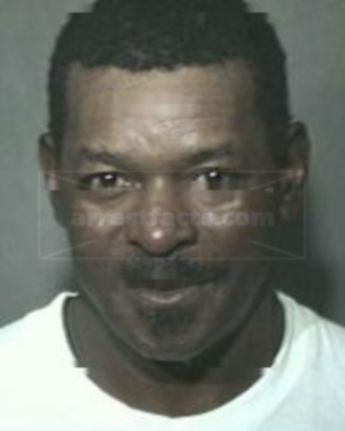 Charles Grayson