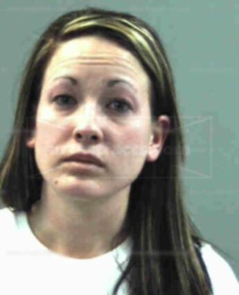 Chelsea Marie Cox