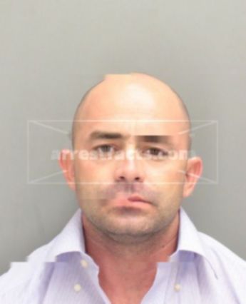 Deymus Gonzalez Ramos