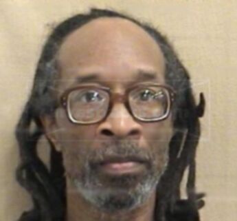 Willie John Earl Austin
