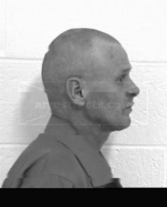Clifford E Teel Jr.