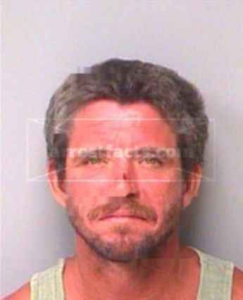 Michael Andrew Dean