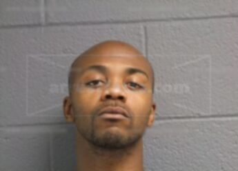 Marquis Lamont Mixon
