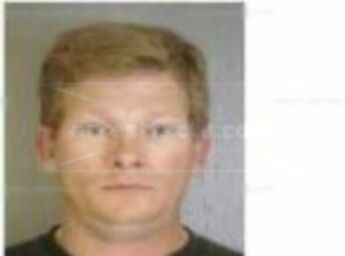 Callise Wayne Hebert