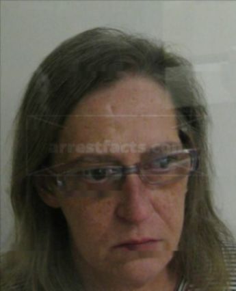 Sandra Maine