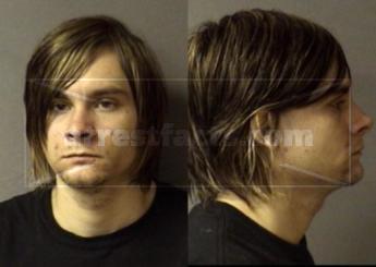Rodney Alan Cooper