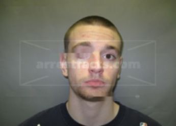 Matthew Joseph Kirschner