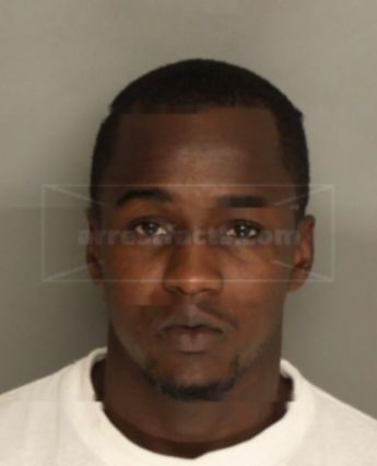 Willie B Crumpton