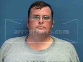 Stephen Christopher Guswiler