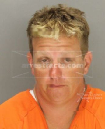 Shellie Renee Hurst