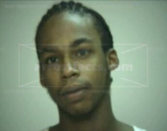 Patrick O-Neal Bennett