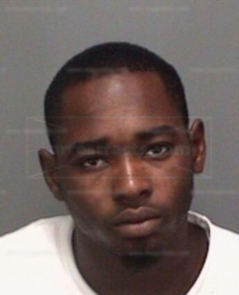 Preston Lloyd Bell