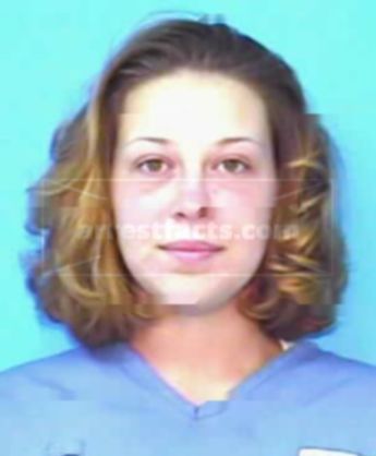 Holly M Gregory