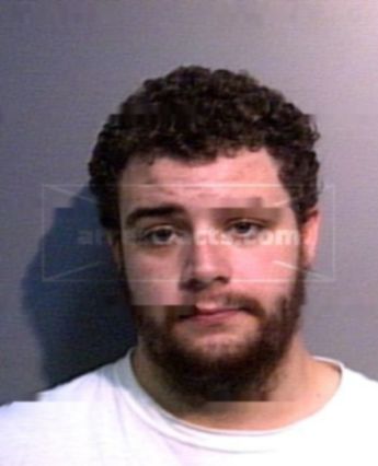 Roy Lamar Peavy Jr