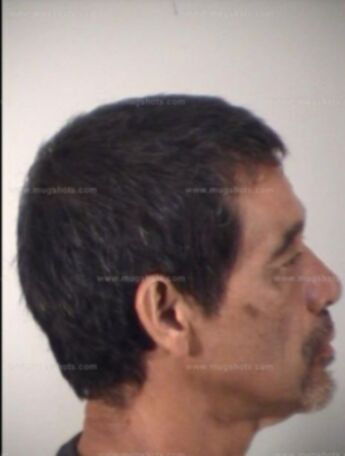 Marvin Little Truax