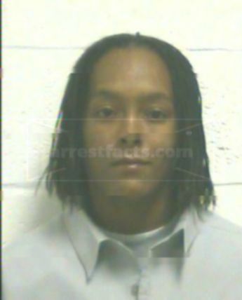 Radonna L Parker