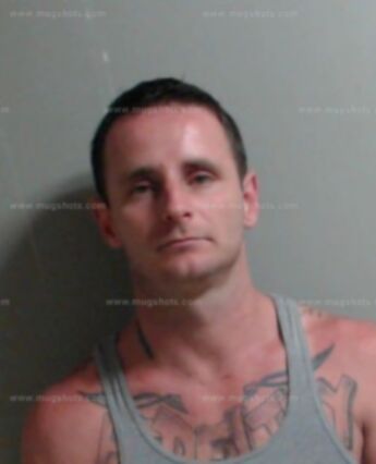 John Matthew Phillips