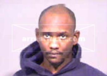 Eddie Lee Banks