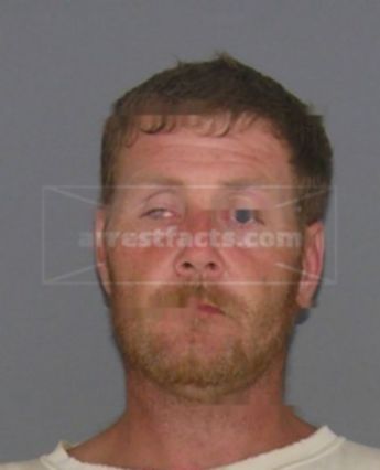 Jeremiah Edward Dotson