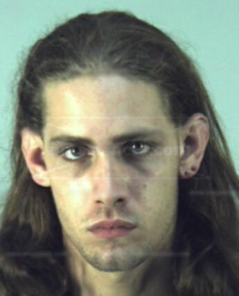 Daniel Joseph Weller