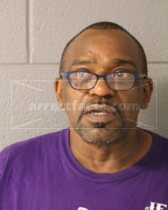 Jerry L Tylon