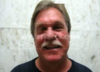 Guy Harold Stormfeltz