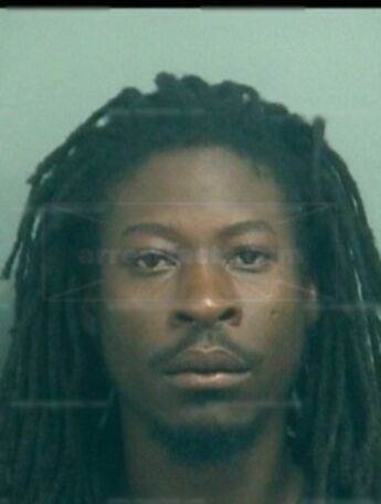 Allen Alexander Sands