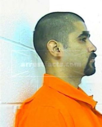 Mario Beltran
