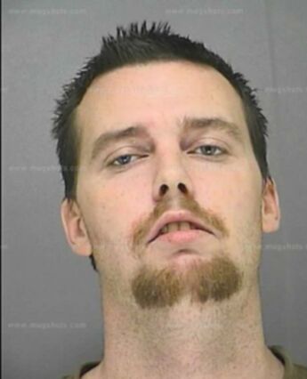 Stephen Henderson