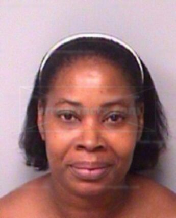 Tracy Walker
