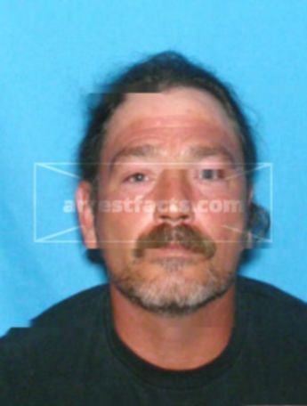 Freeman Louis Delong
