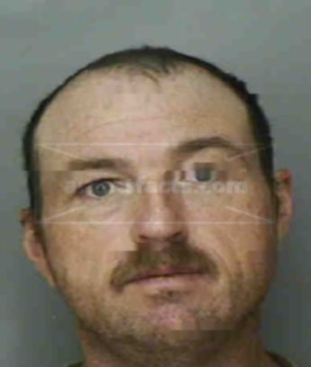 Christopher Hubert Branson
