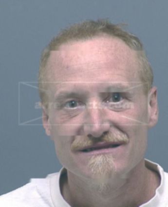 Michael John Gross