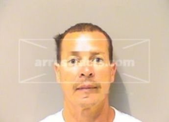 Wilson Gonzalez