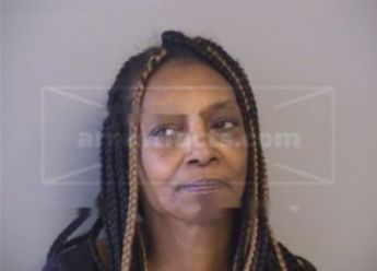 Latonia Ann Mcbee