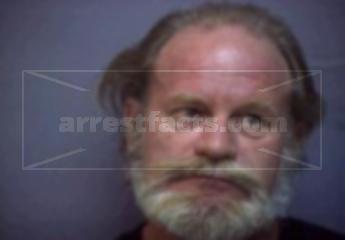Pat Louis Marcon