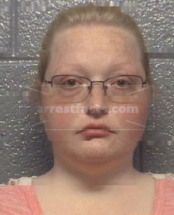 Belinda Renea Ray Emerson